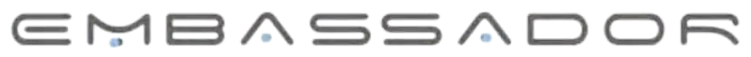 Embassador